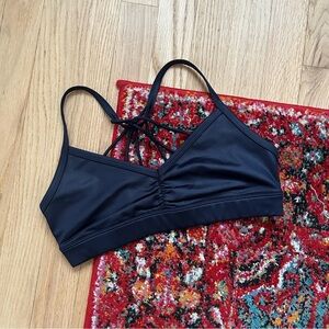 Alo yoga Airlift Sports Bra